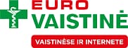 Atsiėmimas vaistinėje