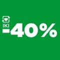 Dermokosmetika perkant bent dvi bet kurias prekes