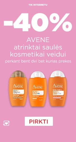 AKCIJOJE
