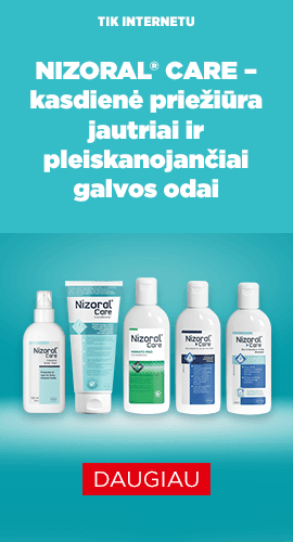 KOSMETIKA