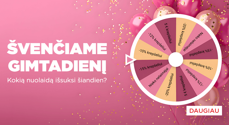 undefined-2
