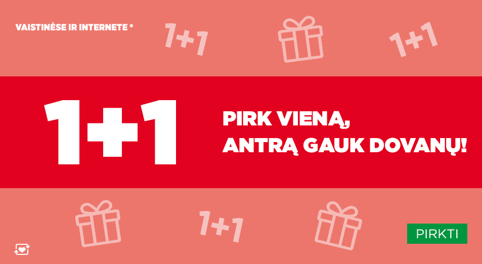 undefined-7