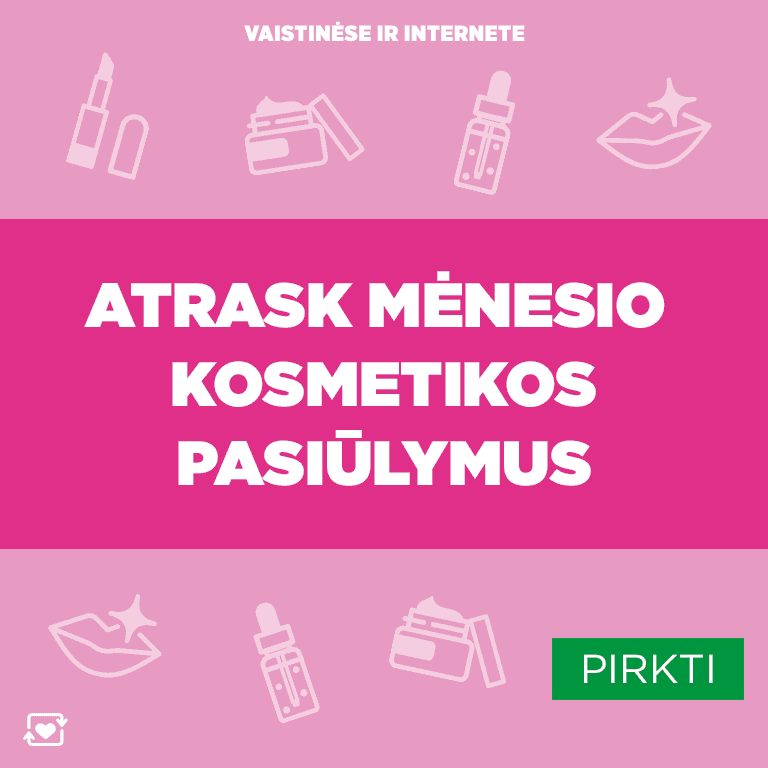undefined-10