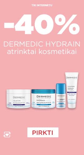 KOSMETIKA