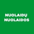 Šio mėnesio nuolaidų nuolaidos