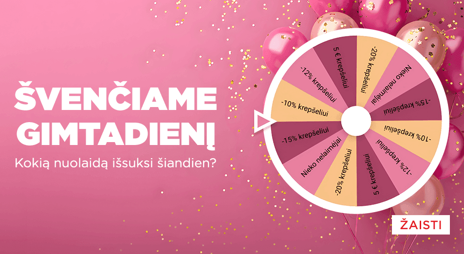 undefined-2