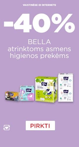 AKCIJOS