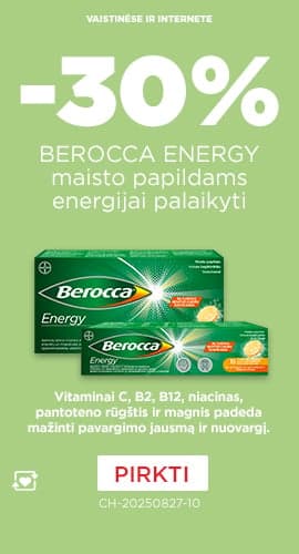 AKCIJOS