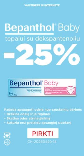KOSMETIKA