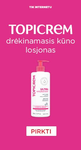 KOSMETIKA