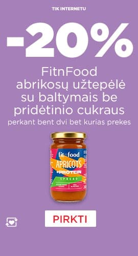 AKCIJOJE