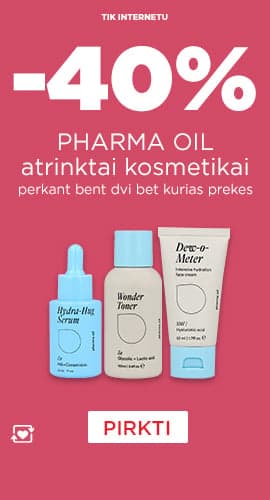 KOSMETIKA