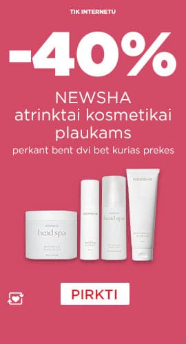 AKCIJOS