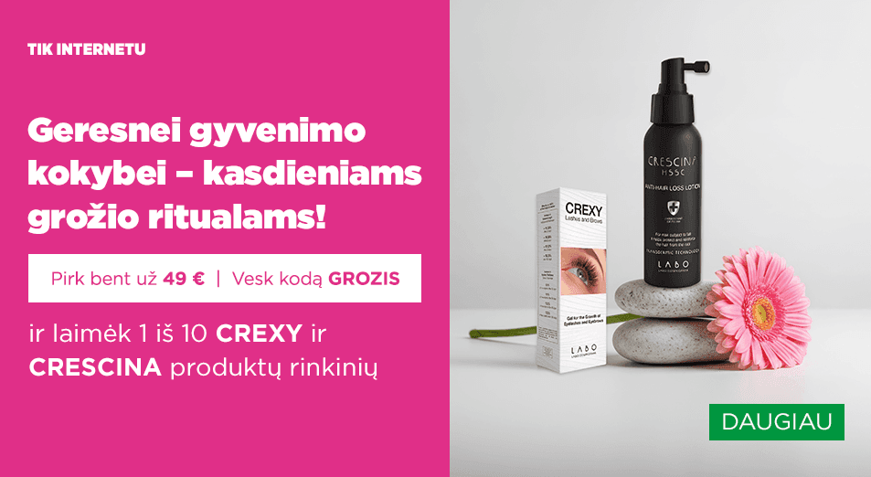 undefined-5