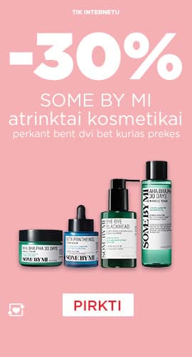 KOSMETIKA