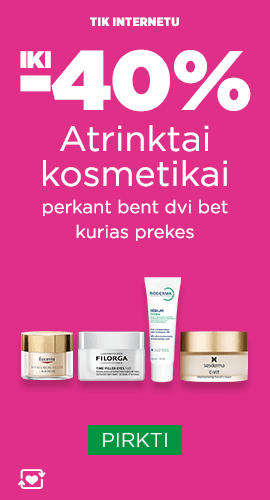 AKCIJOS