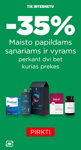 SPORTAS IR ORTOPEDIJA