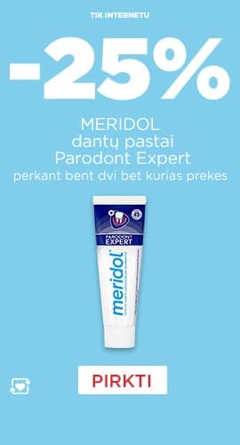 AKCIJOJE