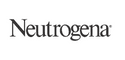 Neutrogena