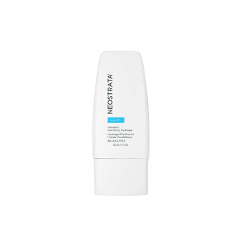NEOSTRATA drėkinamoji želė Mandelic CLARIFY, 50 ml