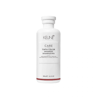 KEUNE dažytų plaukų šampūnas TINTA COLOR, 300 ml