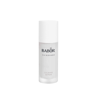 BABOR serumas jautriai odai SKINOVAGE, 30 ml