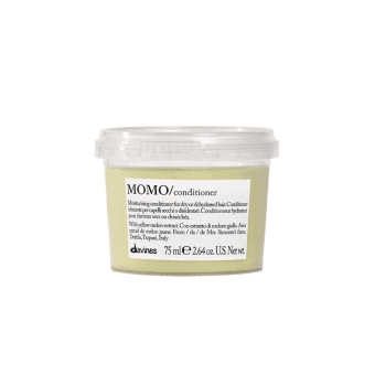 DAVINES, plaukus drėkinantis kondicionierius, MOMO, 75 ml