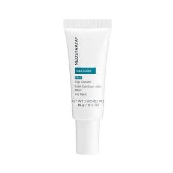 NEOSTRATA paakių kremas RESTORE 4 PHA, 15 g