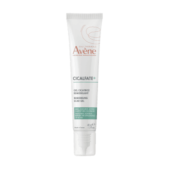 EAU THERMALE AVENE gelis randams CICALFATE+, 40 ml