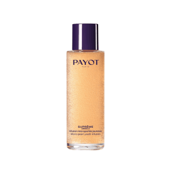 PAYOT, mikro-perlų esencija, SUPREME ABSOLU, 100 ml