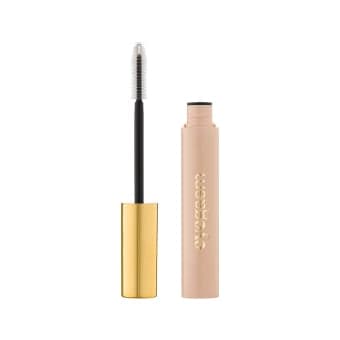 PAESE blakstienų tušas EYEGASM, juoda spalva, 8 ml