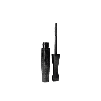 MAC blakstienų tušas In Extreme Dimendion 3D, 13 ml