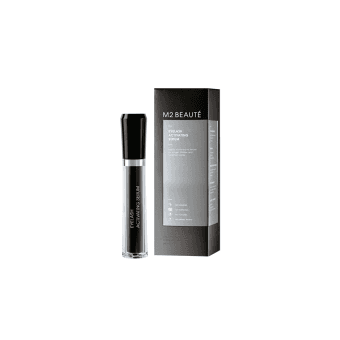 M2 BEAUTÉ blakstienų serumas EYELASH ACTIVATING SERUM, 4 ml, 4 ml