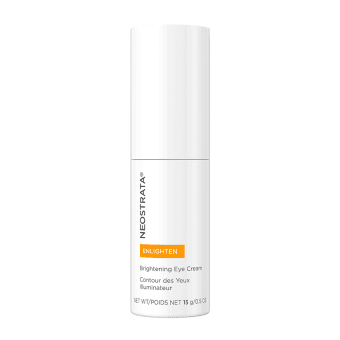 NEOSTRATA šviesinamasis paakių kremas ENLIGHTEN, 15 g