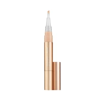 JANE IREDALE maskuoklis ACTIVE LIGHT, Nr. 2, 2 g