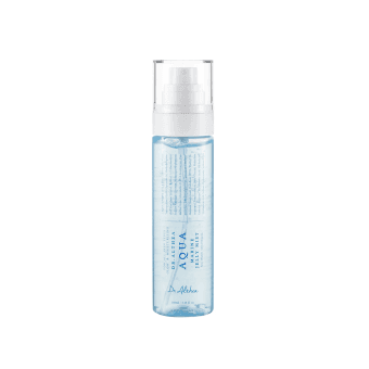 DR.ALTHEA AQUA MARINE JELLY veido dulksna, 100 ml