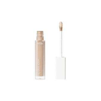 PAESE paakių maskuoklis MY SKIN ICON Nr. 01, 6.5 ml