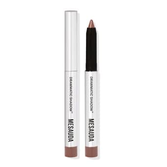 MESAUDA, DRAWMATIC, akių šešėlių pieštukas Rich, 1.4 g