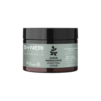 HELEN SEWARD šveitiklis galvos odai SYNEBI, 250 ml