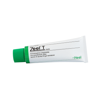 ZEEL T, 50 g, Tepalas, N1