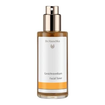 DR. HAUSCHKA veido tonikas, LT-EKO-001, 100 ml