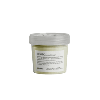 DAVINES, plaukus drėkinantis kondicionierius, MOMO, 250 ml