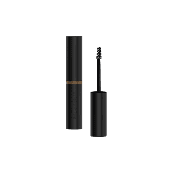 MESAUDA antakių gelis BROW A SPELL, 103 Auburn, 4.2 ml
