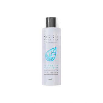 MEDB skaistinamasis tonikas PREMIUM, 200 ml