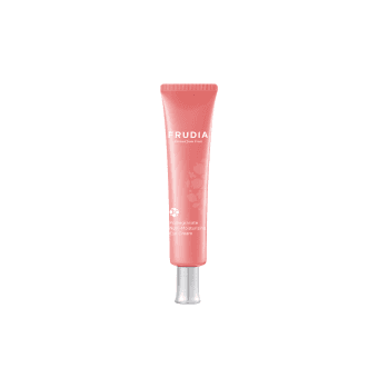 FRUDIA drėkinamasis paakių kremas POMEGRANATE NUTRI-MOISTURIZING, 40 ml