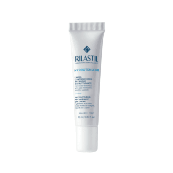 RILASTIL paakių kremas HYDROTENSEUR, 15 ml