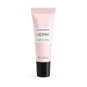 DOVANA, LIERAC HYDRAGENIST SERUMAS, 10 ml