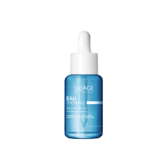 URIAGE EAU THERMALE serumas BOOSTER H.A, 30 ml
