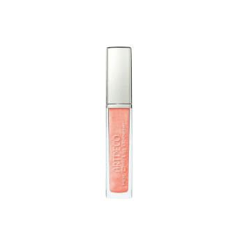 ARTDECO lūpų blizgesys HOT CHILI LIP BOOSTER, glossy chili, 6 ml