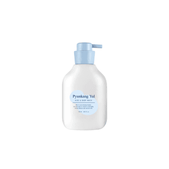 PYUNKANG YUL prausiklis Kids & Baby Wash, 590 ml